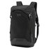 Icon Squad4 23L Backpack