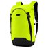 Icon Squad4 23L Backpack