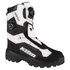 klim-adrenaline-pro-goretex-motorcycle-boots