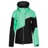 klim-alpine-hoodie-jacket