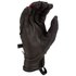 Klim Inversion Pro Handschuhe