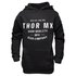 Thor Crafted Hoodie