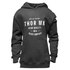 Thor Crafted Hoodie