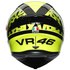 AGV K5 S Top MPLK full face helmet