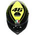 AGV K5 S Top MPLK full face helmet