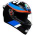 AGV K1 Replica full face helmet