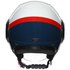 AGV Orbyt Multi open face helmet