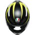 AGV K6 Top MPLK full face helmet