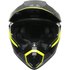 AGV AX9 Multi MPLK Motocross Helmet