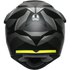 AGV AX9 Multi MPLK Motocross Helmet
