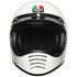 AGV X101 Multi offroad-helm