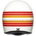 AGV X101 Multi offroad-helm