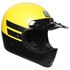 agv-x101-multi-offroad-helm
