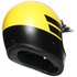 AGV X101 Multi off-road helmet