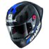 shark-race-r-pro-carbon-gp-lorenzo-winter-test-99-full-face-helmet