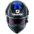 Shark Race-R Pro Carbon GP Lorenzo Winter Test 99 Volledige Gezicht Helm