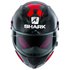 Shark Casco integral Race-R Pro Carbon GP Lorenzo Winter Test 99