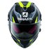 Shark Race-R Pro Carbon Aspy Full Face Helmet