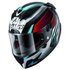 Shark Race-R Pro Carbon Aspy full face helmet