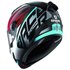 Shark Race-R Pro Carbon Aspy full face helmet