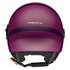 Nexx SX.60 Vice open face helmet