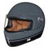 Nexx XG.100R Rumble full face helmet