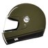 Nexx XG.100R Rumble Full Face Helmet
