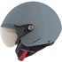 Nexx SX.60 Vision Plus オープンフェイスヘルメット