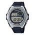 Casio MWD-100H-1AVEF Часы