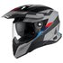 Airoh Commander Skill offroad-helm
