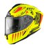 Airoh Spark Nyx 풀페이스 헬멧