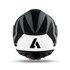 Airoh Spark Scale Volledige Gezicht Helm