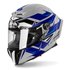 Airoh GP550 S Wander full face helmet