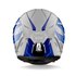 Airoh GP550 S Wander full face helmet