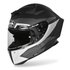 Airoh GP550 S Vektor Full Face Helmet