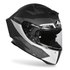 Airoh GP550 S Vektor Full Face Helmet