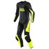 DAINESE Dragt VR46 Tavullia Perforated