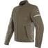DAINESE Giacca Sant Louis