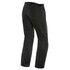 DAINESE Pantalones Connery D-Dry