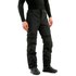 DAINESE Pantalones Connery D-Dry
