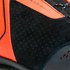 DAINESE Zapatillas Moto Energyca Air