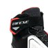 DAINESE Energyca Air Motorcycle Shoes
