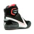 DAINESE Energyca D-WP Motorcycle Shoes