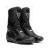 Dainese Sport Master Goretex Motorcycle Boots