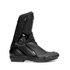 Dainese Sport Master Goretex Motorcycle Boots