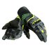 DAINESE Guantes VR46 Sector