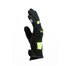 DAINESE VR46 Curb Handschuhe
