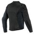 DAINESE Pro-Armor Safety 2 Jas