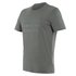 dainese-t-shirt-a-manches-courtes-paddock