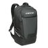 DAINESE D-Essence Backpack